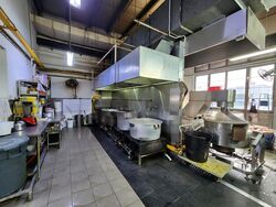 Enterprise Hub (D22), Factory #462636611
